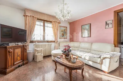 Casa Indipendente in vendita a Concordia S... - foto 9