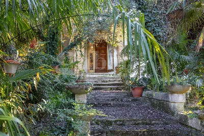 Casa Indipendente a San Michele al Tagliamento