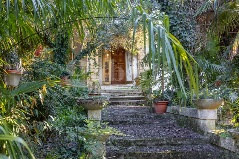 Casa Indipendente in vendita a San Michele al Tagliamento - foto 1