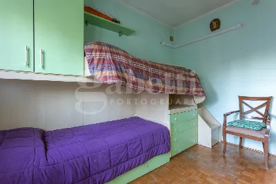 Casa Indipendente in vendita a San Michele... - foto 10