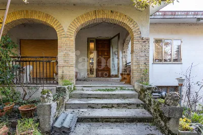 Casa Indipendente in vendita a San Michele... - foto 2