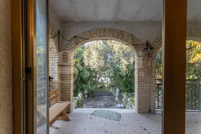 Casa Indipendente in vendita a San Michele... - foto 3