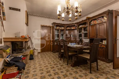 Casa Indipendente in vendita a San Michele... - foto 4