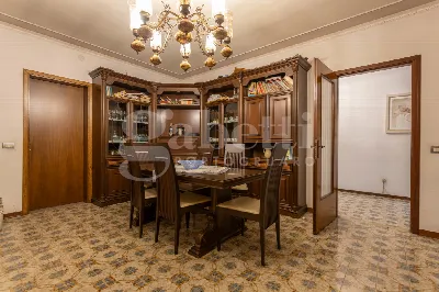 Casa Indipendente in vendita a San Michele... - foto 5