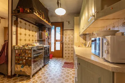 Casa Indipendente in vendita a San Michele... - foto 6
