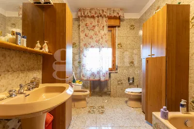 Casa Indipendente in vendita a San Michele... - foto 7