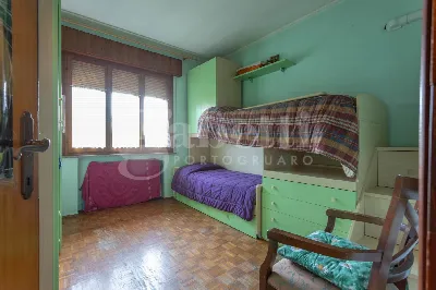 Casa Indipendente in vendita a San Michele... - foto 8