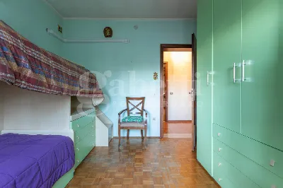 Casa Indipendente in vendita a San Michele... - foto 9