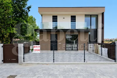 Appartamento in vendita a Portogruaro - foto 1