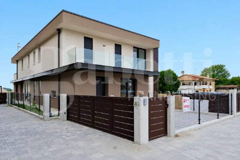 Appartamento in vendita a Portogruaro - foto 2
