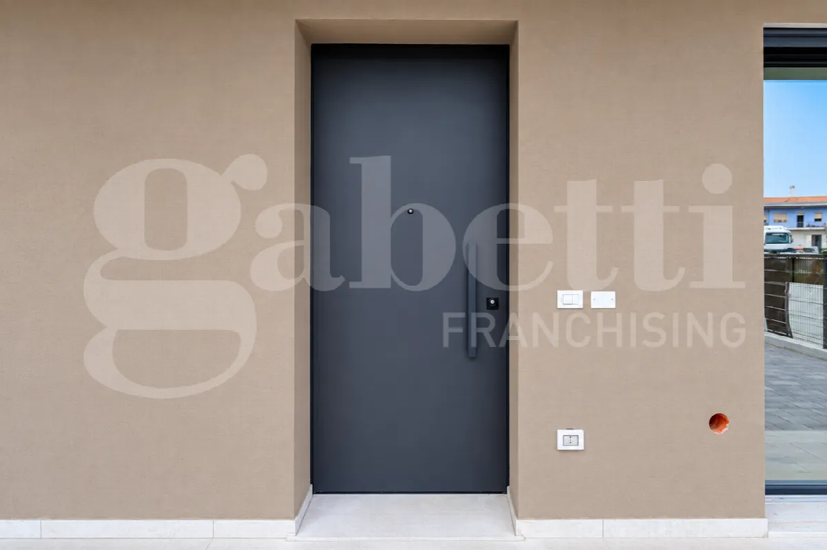Appartamento in vendita a Portogruaro - foto 4