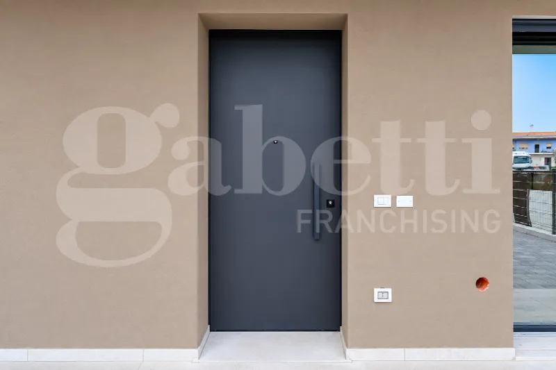 Appartamento in vendita a Portogruaro - foto 4