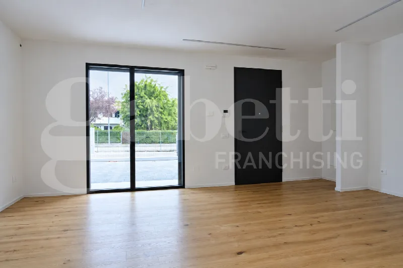 Appartamento in vendita a Portogruaro - foto 7