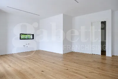 Appartamento in vendita a Portogruaro - foto 8