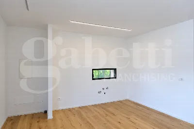 Appartamento in vendita a Portogruaro - foto 9