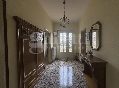 Casa Indipendente in vendita a Teglio Vene... - foto 10