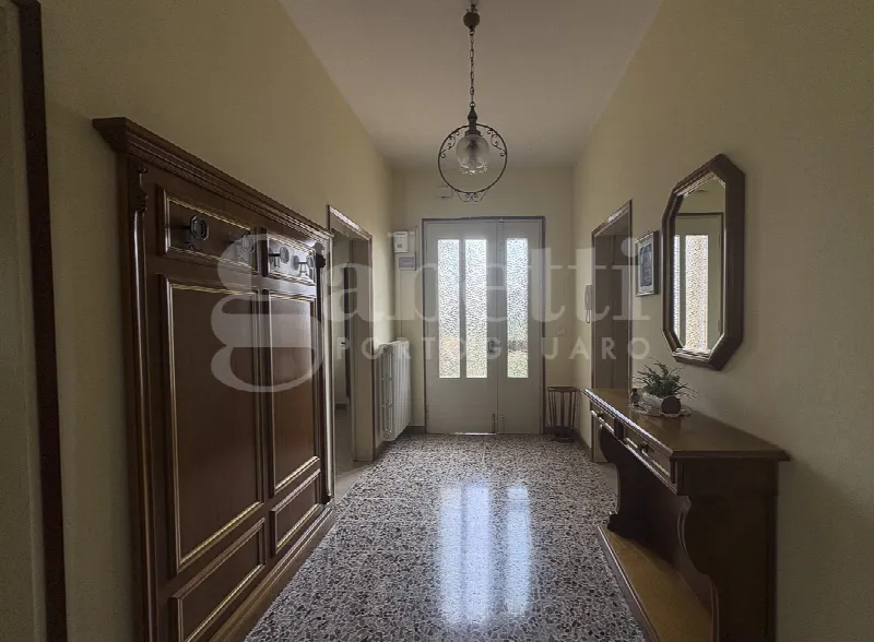 Casa Indipendente in vendita a Teglio Veneto - foto 10