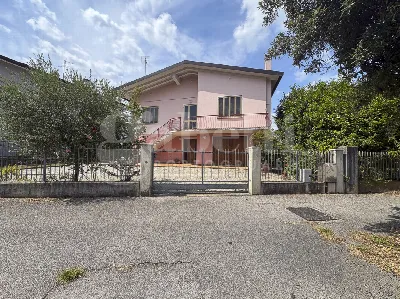 Casa Indipendente in vendita a Teglio Vene... - foto 2