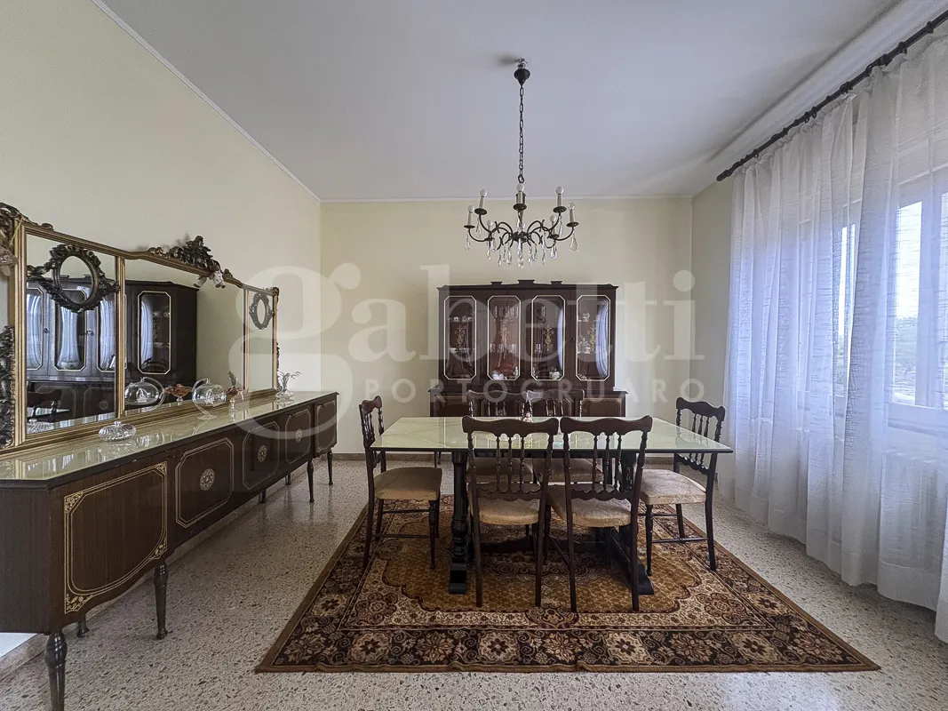 Casa Indipendente in vendita a Teglio Veneto - foto 5
