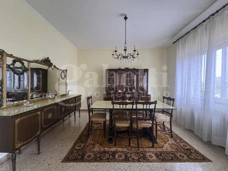 Casa Indipendente in vendita a Teglio Veneto - foto 5