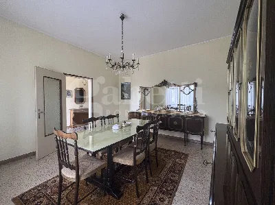 Casa Indipendente in vendita a Teglio Vene... - foto 7