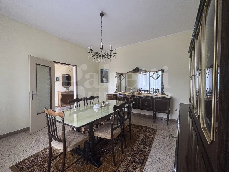 Casa Indipendente in vendita a Teglio Veneto - foto 7