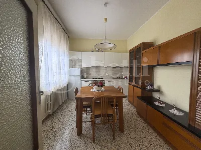 Casa Indipendente in vendita a Teglio Vene... - foto 8