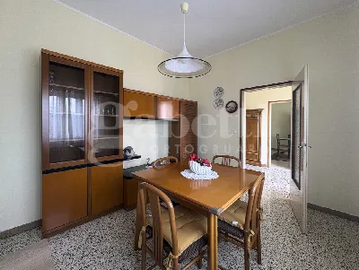 Casa Indipendente in vendita a Teglio Vene... - foto 9