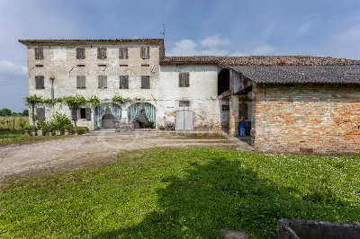 Rustico/Casale in vendita a Pramaggiore - foto 1
