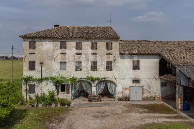 Rustico/Casale in vendita a Pramaggiore - foto 10
