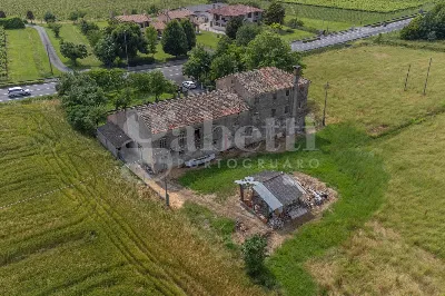 Rustico/Casale in vendita a Pramaggiore - foto 3