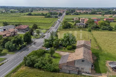 Rustico/Casale in vendita a Pramaggiore - foto 5