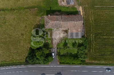 Rustico/Casale in vendita a Pramaggiore - foto 6