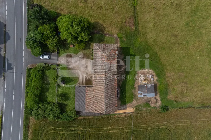 Rustico/Casale in vendita a Pramaggiore - foto 7