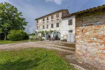Rustico/Casale in vendita a Pramaggiore - foto 8