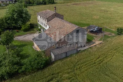 Rustico/Casale in vendita a Pramaggiore - foto 9