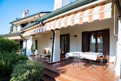 Villetta a schiera in vendita a Annone Ven... - foto 10