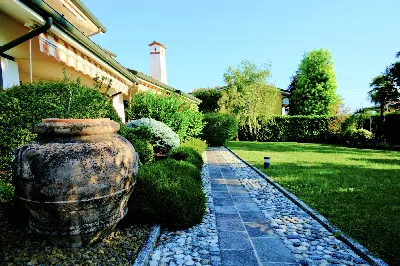 Villetta a schiera in vendita a Annone Ven... - foto 2