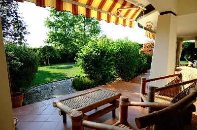 Villetta a schiera in vendita a Annone Ven... - foto 8