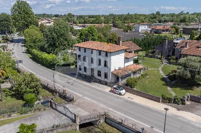 Villa in vendita a Sesto al Reghena - foto 2