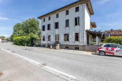 Villa in vendita a Sesto al Reghena - foto 3