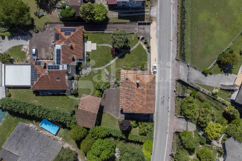 Villa in vendita a Sesto al Reghena - foto 4