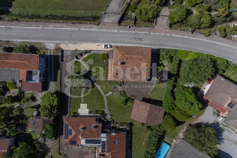 Villa in vendita a Sesto al Reghena - foto 5