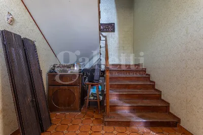 Villa in vendita a Sesto al Reghena - foto 6