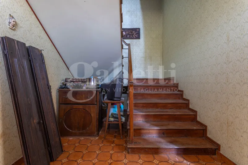 Villa in vendita a Sesto al Reghena - foto 6