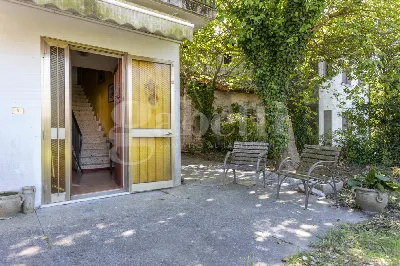 Villetta a schiera in vendita a Morsano al... - foto 4
