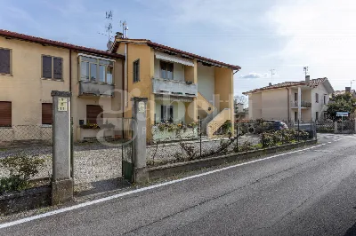 Appartamento in vendita a Cinto Caomaggior... - foto 4