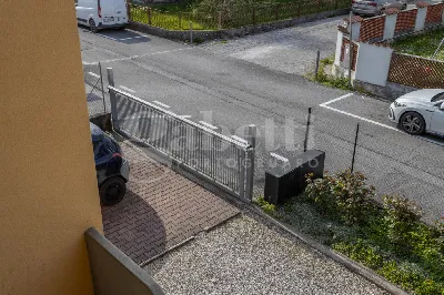 Appartamento in vendita a Cinto Caomaggior... - foto 7