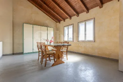 Casa Indipendente a Cordovado