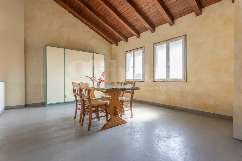 Casa Indipendente in vendita a Cordovado - foto 1